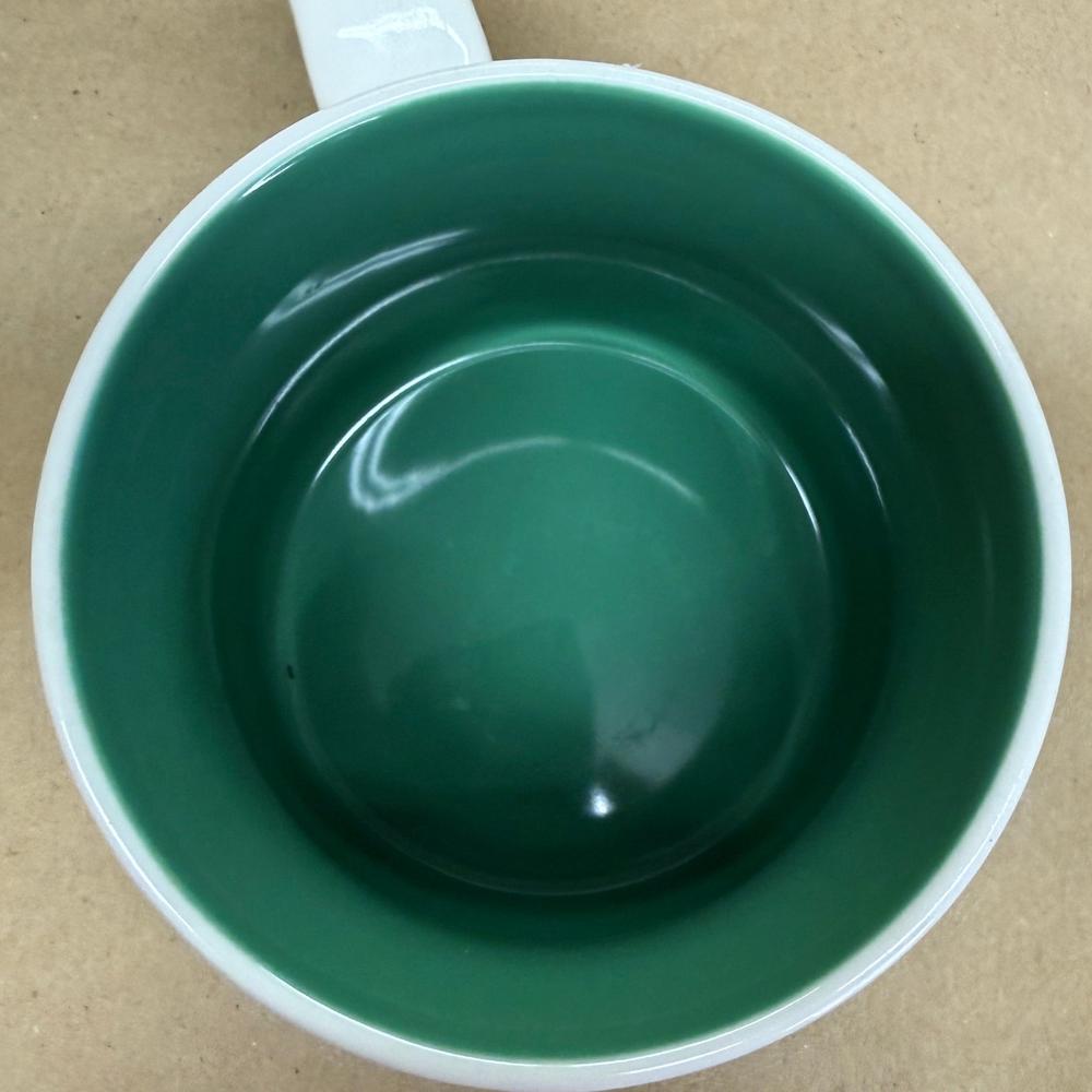 Starbucks Been There Series Portland Mug-2018